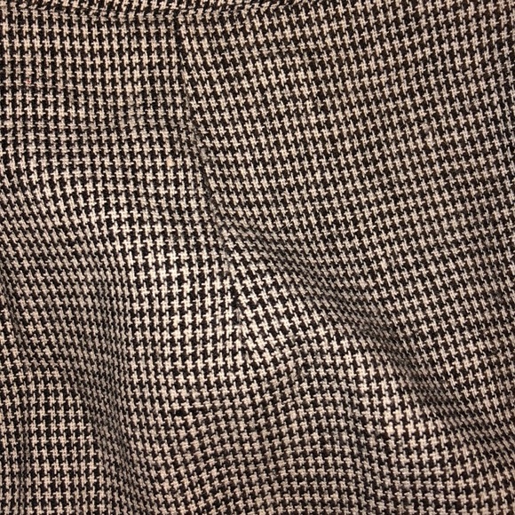 Patterned trousers - Picture 2 of 3